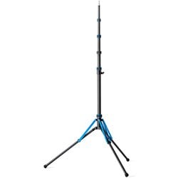 スーパーライトスタンド LS-65C（G2a）