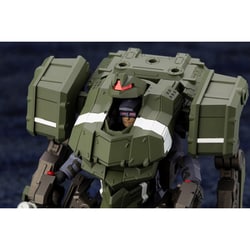 ヨドバシ.com - コトブキヤ KOTOBUKIYA HG068R ヘキサギア ディ