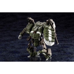 ヨドバシ.com - コトブキヤ KOTOBUKIYA HG068R ヘキサギア ディ