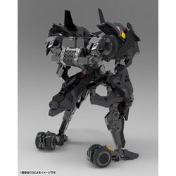 ヨドバシ.com - コトブキヤ KOTOBUKIYA HG134 ヘキサギア