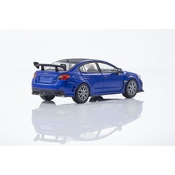 ヨドバシ.com - 京商 KYOSHO K07124BL 1/64 KYOSHO