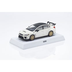 ヨドバシ.com - 京商 KYOSHO K07124W 1/64 KYOSHO MINICAR＆BOOK