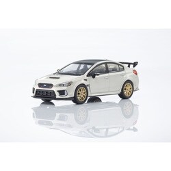 ヨドバシ.com - 京商 KYOSHO K07124W 1/64 KYOSHO MINICAR＆BOOK