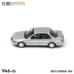 期間限定値下げ！ヨネザワトイズ ミニカー ホンダ ACCORD CVCC EX Yahoo!オークション - トミカ イケダ特注 試作 ホンダ アコード