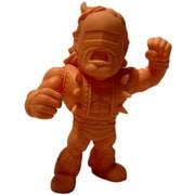 キン肉マン キンコレ 20 ネプチューンマン 原作 肌B 喧嘩ボンバー 叫び [塗装済完成品フィギュア]