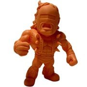 キン肉マン キンコレ 20 ネプチューンマン 原作 肌B 素立ち 叫び [塗装済完成品フィギュア]
