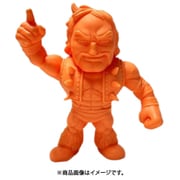 キン肉マン キンコレ 21 ケンカマン 原作 肌B 一番指 [塗装済完成品フィギュア]