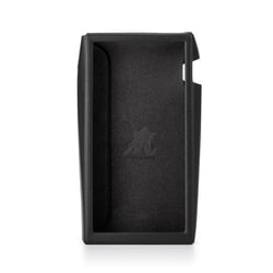 A＆ultima SP3000M Case Black IRV-AK-SP3000M-CASE-BLK