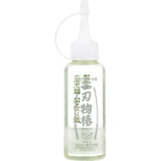 刃物椿 100ml