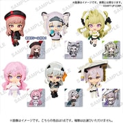 勝利の女神：NIKKE コレクションフィギュア RICH BOX ver. 1個 [コレクショントイ]