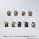 ファイナルファンタジー レコードキーパー アクリルバッジコレクション Vol.2 1個 [コレクショントイ]