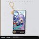 崩壊：スターレイル アクリルストラップ 立絵シリーズ 豊穣運命 白露