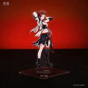 鳴潮 アクリルスタンド 炽霞
