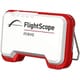 FLIGHTSCOPE MEVO（フライトスコープ ミーボ）