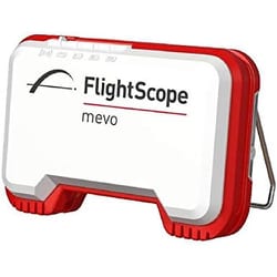 FLIGHTSCOPE MEVO（フライトスコープ ミーボ）