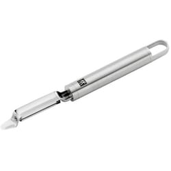 ZWILLING Pro（ツヴィリング プロ） 縦型ピーラー 37160-036