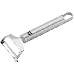 ZWILLING Pro（ツヴィリング プロ） フローティングピーラー 37160-008