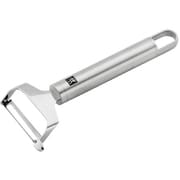 ZWILLING Pro(ツヴィリング プロ) フローティングピーラー 37160-008