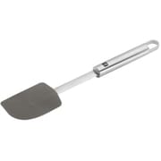 37160-032 [ZWILLING Pro（ツヴィリング プロ） シリコンスパチュラ]