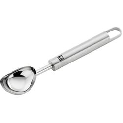 ZWILLING Pro（ツヴィリング プロ） アイスクリームスクープ 37160-007