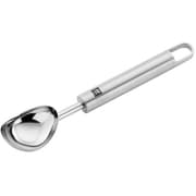 37160-007 [ZWILLING Pro（ツヴィリング プロ） アイスクリームスクープ]