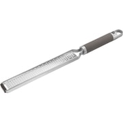 Z1028-018 [ZWILLING Pro（ツヴィリング プロ） グレーターゼスター]