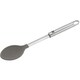 37160-030 [ZWILLING Pro（ツヴィリング プロ） シリコンクッキングスプーン]