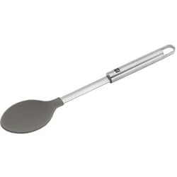 ZWILLING Pro（ツヴィリング プロ） シリコンクッキングスプーン 37160-030