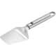 ZWILLING Pro（ツヴィリング プロ） チーズスライサー 37160-020