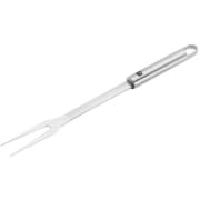 ZWILLING Pro(ツヴィリング プロ) ミートフォーク 37160-003
