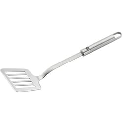 ZWILLING Pro（ツヴィリング プロ） 穴あきターナー 37160-002