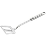 37160-002 [ZWILLING Pro（ツヴィリング プロ） 穴あきターナー]