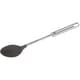 ZWILLING Pro（ツヴィリング プロ） シリコンサービングスプーン 37160-009