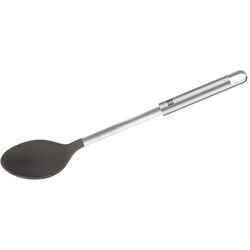 ZWILLING Pro（ツヴィリング プロ） シリコンサービングスプーン 37160-009