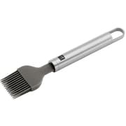 37160-011 [ZWILLING Pro（ツヴィリング プロ） シリコンブラシ]