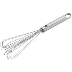 ZWILLING Pro（ツヴィリング プロ） ウィスク 37160-006