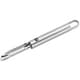 ZWILLING Pro（ツヴィリング プロ） ピーラー 37160-021