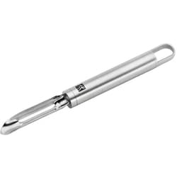ZWILLING Pro（ツヴィリング プロ） ピーラー 37160-021