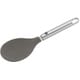 ZWILLING Pro（ツヴィリング プロ） しゃもじ 37160-034