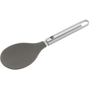 37160-034 [ZWILLING Pro（ツヴィリング プロ） しゃもじ]