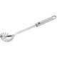 ZWILLING Pro（ツヴィリング プロ） パスタスプーン 37160-031