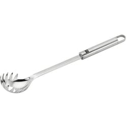 ZWILLING Pro（ツヴィリング プロ） パスタスプーン 37160-031