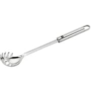 37160-031 [ZWILLING Pro（ツヴィリング プロ） パスタスプーン]