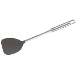 ZWILLING Pro（ツヴィリング プロ） シリコンウォックターナー 37160-013
