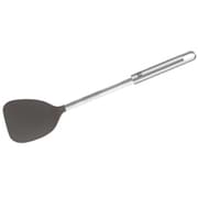 37160-013 [ZWILLING Pro（ツヴィリング プロ） シリコンウォックターナー]