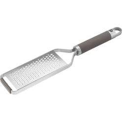 ZWILLING Pro（ツヴィリング プロ） グレーターファイン Z1028-026