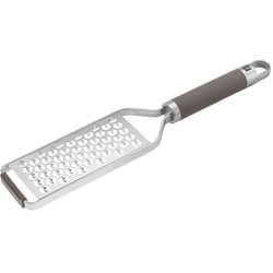 ZWILLING Pro（ツヴィリング プロ） グレーターミディアム Z1028-027