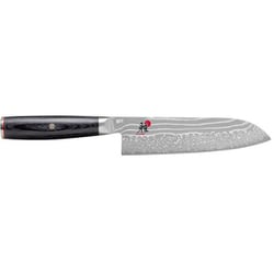 Miyabiさん専用 Miyabi 5000FCD santoku 18 cm, 34684-181 | Advantageously