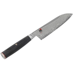 Miyabiさん専用 ヨドバシ.com - ZWILLING ツヴィリング MIYABI 5000FCD SPECIAL