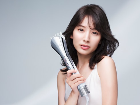 ヨドバシ.com - リファ ReFa ヘアドライヤー ReFa BEAUTECH